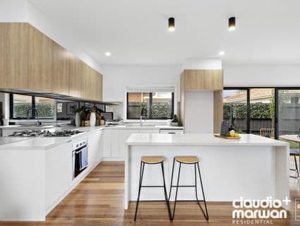 404, Glenroy - Image 1