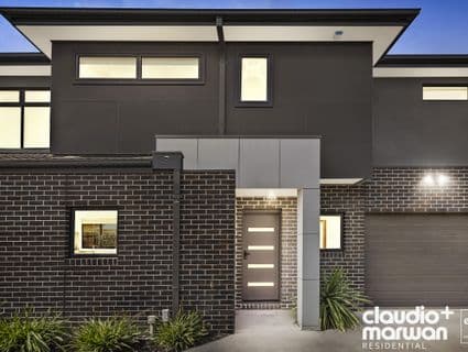 404, Glenroy - Thumbnail 2