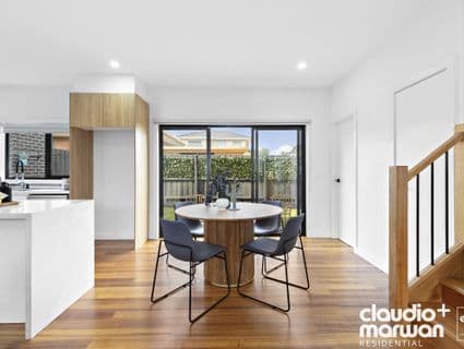 404, Glenroy - Thumbnail 5
