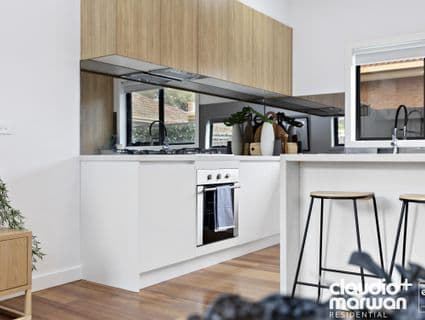 404, Glenroy - Thumbnail 6