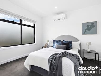 404, Glenroy - Thumbnail 7