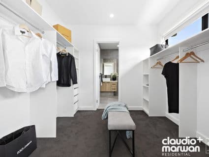 404, Glenroy - Thumbnail 8