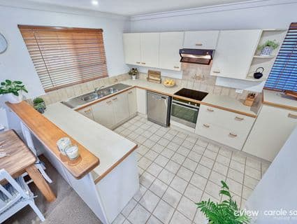 32 Buchanan Way, Padbury - Thumbnail 2