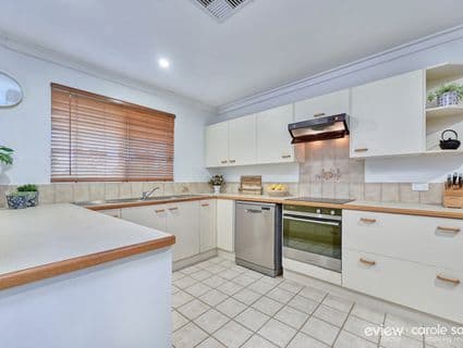 32 Buchanan Way, Padbury - Thumbnail 4