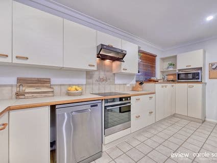 32 Buchanan Way, Padbury - Thumbnail 5