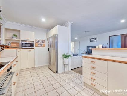 32 Buchanan Way, Padbury - Thumbnail 6