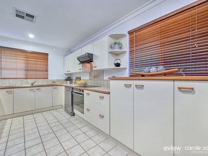 32 Buchanan Way, Padbury - Thumbnail 7