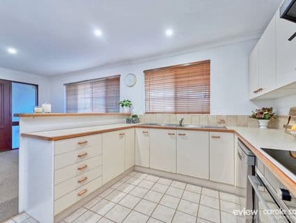 32 Buchanan Way, Padbury - Thumbnail 8