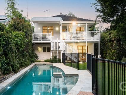 71 Bedford Street, Gordon Park - Image 1