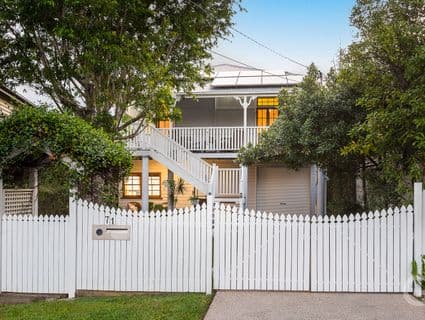71 Bedford Street, Gordon Park - Thumbnail 2