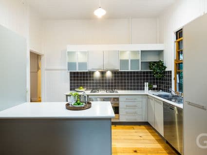 71 Bedford Street, Gordon Park - Thumbnail 3