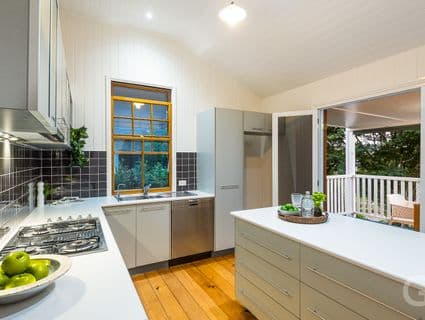 71 Bedford Street, Gordon Park - Thumbnail 4