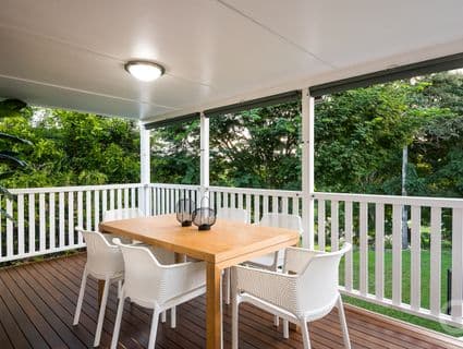 71 Bedford Street, Gordon Park - Thumbnail 5