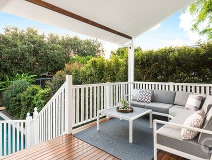 71 Bedford Street, Gordon Park - Thumbnail 6