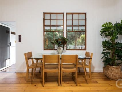 71 Bedford Street, Gordon Park - Thumbnail 7