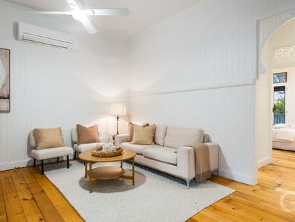 71 Bedford Street, Gordon Park - Thumbnail 8