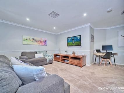 404, Woodvale - Thumbnail 7