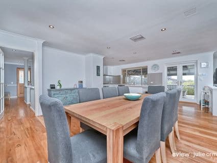 404, Woodvale - Thumbnail 8