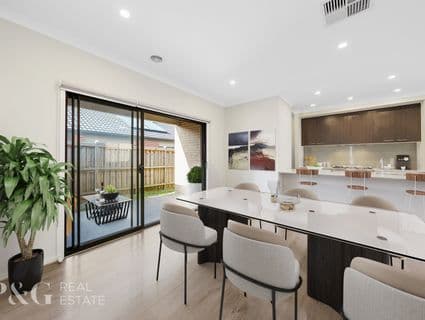 8 Wenn Avenue, Clyde North - Thumbnail 3