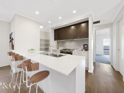 8 Wenn Avenue, Clyde North - Thumbnail 4