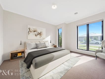 8 Wenn Avenue, Clyde North - Thumbnail 6