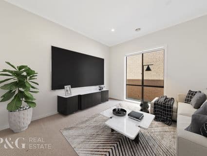 8 Wenn Avenue, Clyde North - Thumbnail 8