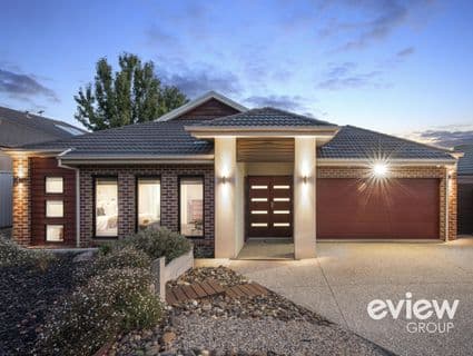25 Murchison Link, Pakenham - Image 1