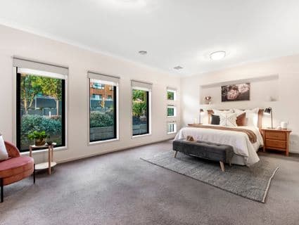 25 Murchison Link, Pakenham - Thumbnail 3