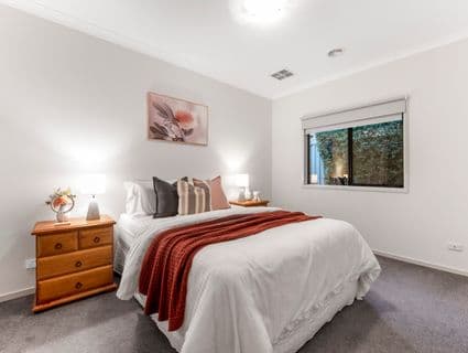 25 Murchison Link, Pakenham - Thumbnail 6