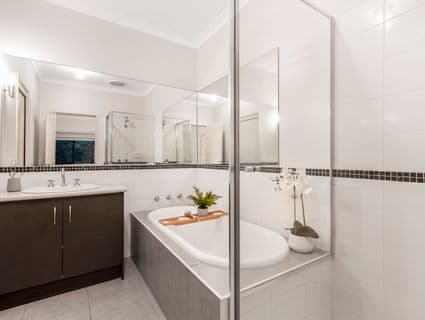 25 Murchison Link, Pakenham - Thumbnail 8