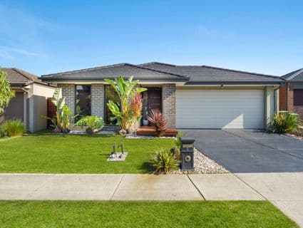 5 Jolly Street, Cranbourne East - Image 1