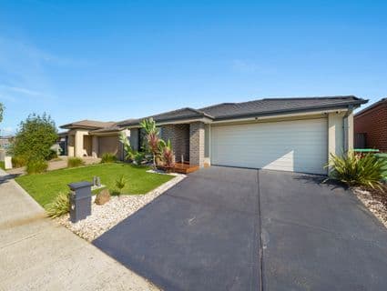 5 Jolly Street, Cranbourne East - Thumbnail 2