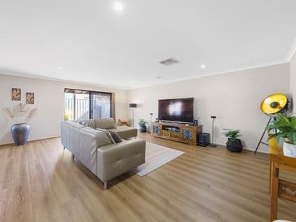 5 Jolly Street, Cranbourne East - Thumbnail 5