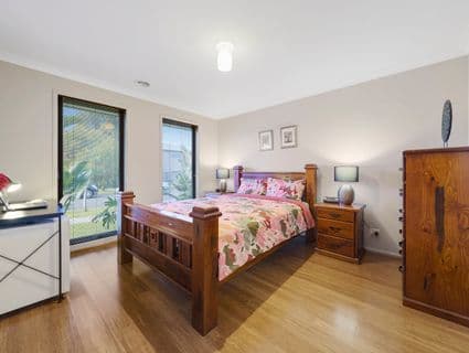 5 Jolly Street, Cranbourne East - Thumbnail 6