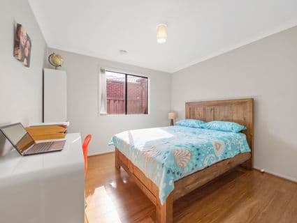 5 Jolly Street, Cranbourne East - Thumbnail 7