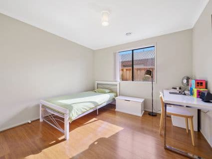 5 Jolly Street, Cranbourne East - Thumbnail 8