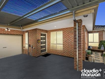 404, Glenroy - Thumbnail 3
