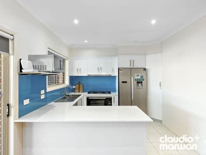 404, Glenroy - Thumbnail 4