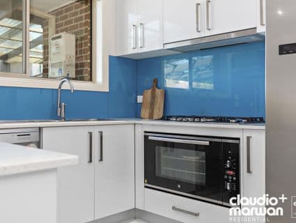 404, Glenroy - Thumbnail 5