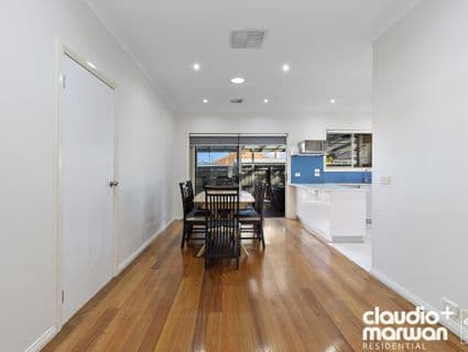 404, Glenroy - Thumbnail 6