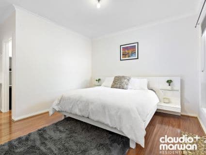 404, Glenroy - Thumbnail 7