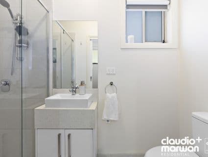 404, Glenroy - Thumbnail 8