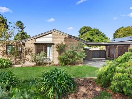 16 Kildare Court, Frankston - Image 1