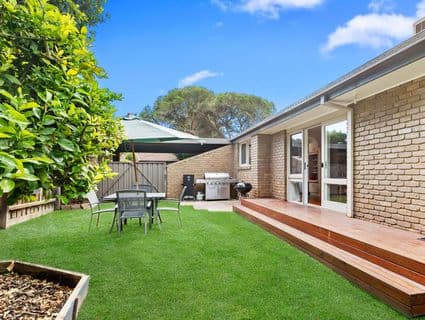 16 Kildare Court, Frankston - Thumbnail 3
