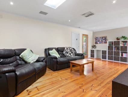16 Kildare Court, Frankston - Thumbnail 4