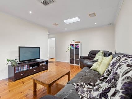 16 Kildare Court, Frankston - Thumbnail 5