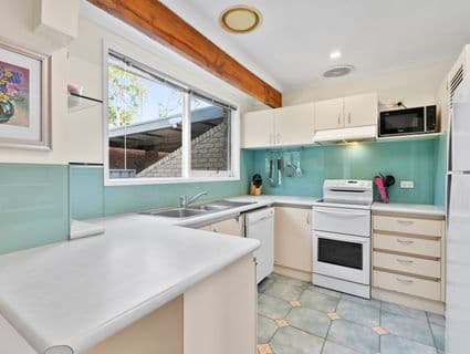 16 Kildare Court, Frankston - Thumbnail 6