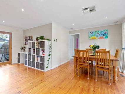 16 Kildare Court, Frankston - Thumbnail 7
