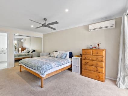 16 Kildare Court, Frankston - Thumbnail 8
