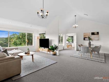8 Dudley Court, Bunya - Thumbnail 4
